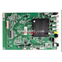 康佳 LED55A2 主板组件 35023280